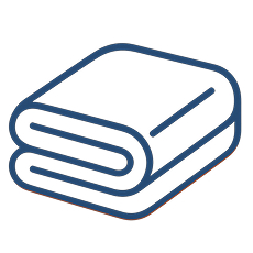 Пододеяльники