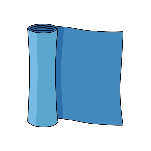 Ткани на отрез (мерный лоскут)