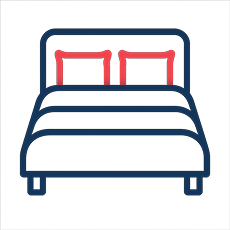 Постельное бельё