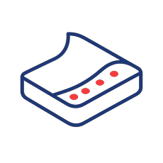 Матрасы и наматрасники