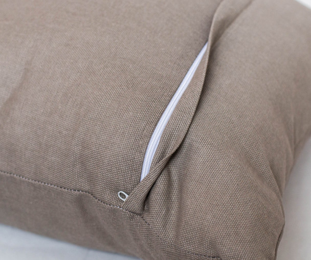 Подушка декоративная винтаж - фото 2