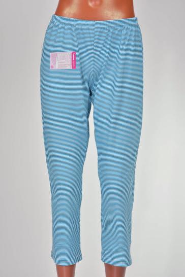 Бриджи трикотажные (00756, вариант 21) - фото 1