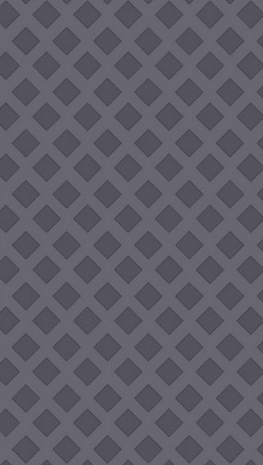 Простыня на резинке Темный графит сатин - фото 1