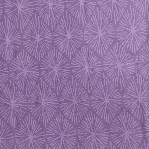 Наволочка Махаон (компаньон) поплин - фото 1