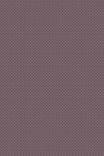 Простыни на резинке