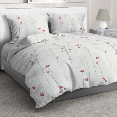 Комплект постельного белья Анис бязь ГОСТ - фото 1