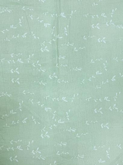 Наволочка Легкий бриз поплин - фото 1