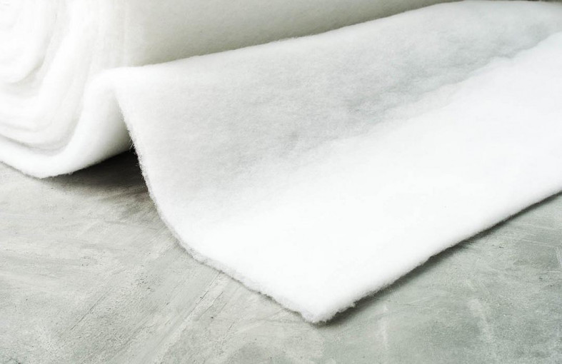 Синтепон 150х250 см - фото 2