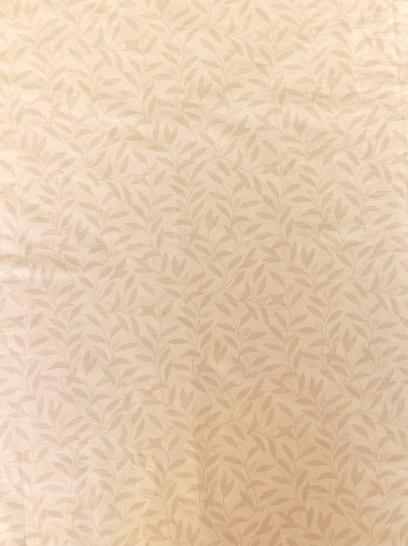 Наволочка 2531 сатин - фото 1