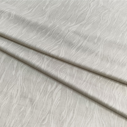 Наволочка Дымчатый пион (компаньон) сатин - фото 2