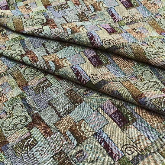 Покрывало Гобелен Деметра - фото 1