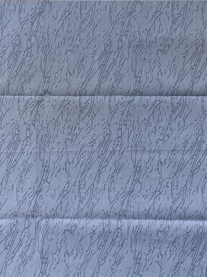 Наволочка 2638 сатин - фото 1