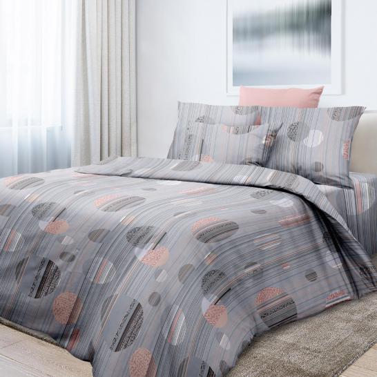 Простыня Урибара Бязь ГОСТ - фото 1