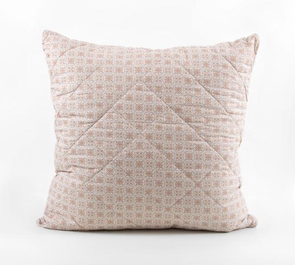 Подушка Лен и хлопок - фото 2