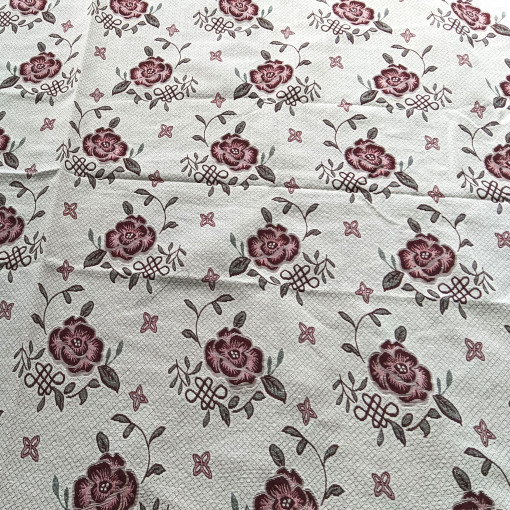 Покрывало Гобелен VG-45 - фото 2