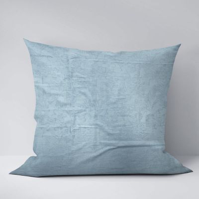 Наволочка Лесная роща (компаньон) сатин - фото 1