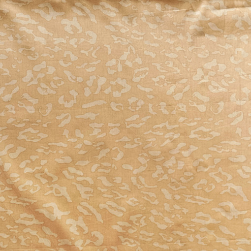 Простыня Соланж (компаньон) сатин - фото 1