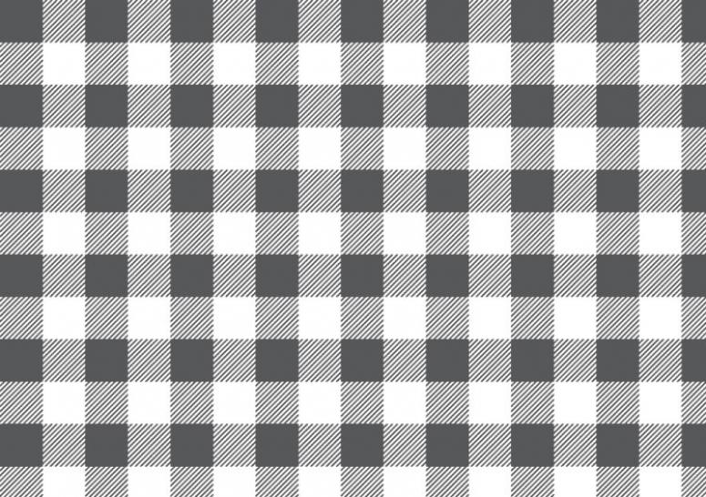 Наволочка Буффало бязь - фото 1