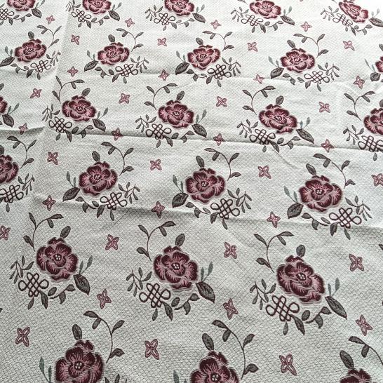 Покрывало Гобелен VG-45 - фото 2