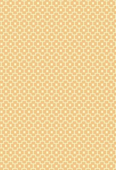 Наволочка Лабиринт сатин - фото 2