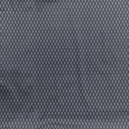 Комплект постельного белья Дайкири сатин - фото 2