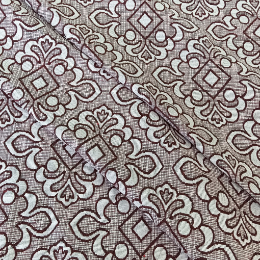 Покрывало Гобелен Арабеска - фото 1