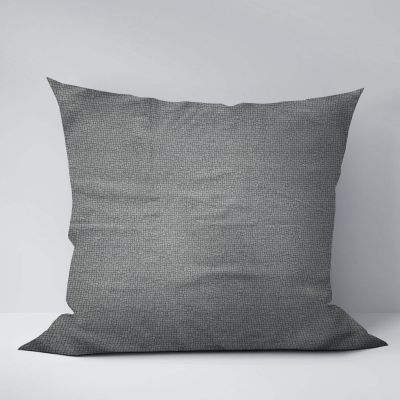 Наволочка Туманный рассвет (компаньон) поплин - фото 1