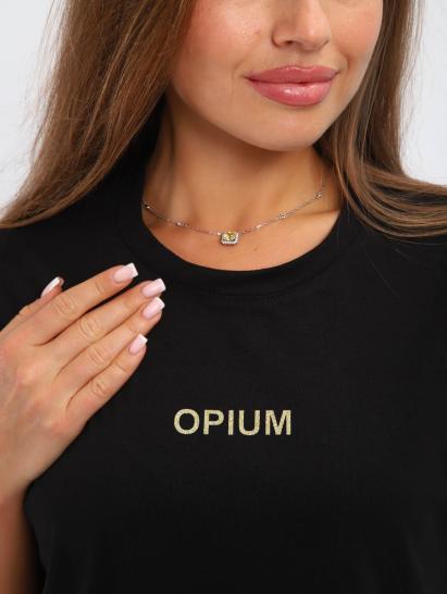 №238.1 Костюм с шортами Костюм женский Красный - фото 4