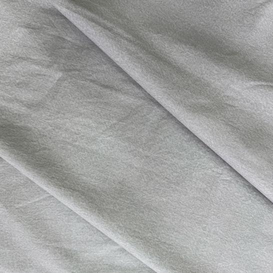 Простыня 2622 сатин - фото 3