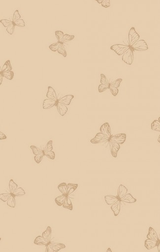 Простыня на резинке Воздушный танец сатин - фото 1