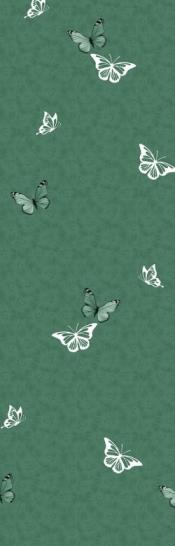 Простыня на резинке Аура поплин - фото 2