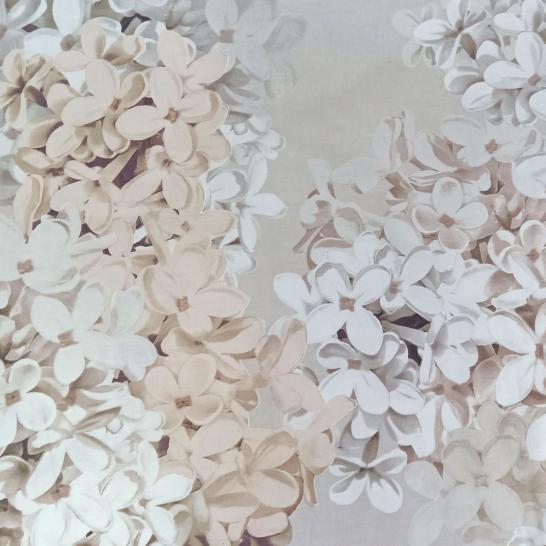 Комплект постельного белья Айла Сатин - фото 2