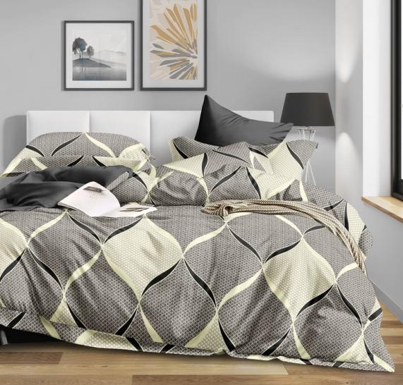 Наволочка Дайкири (основа) сатин - фото 1