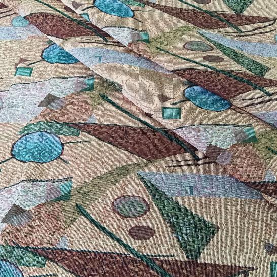 Покрывало Гобелен VG-17 - фото 1