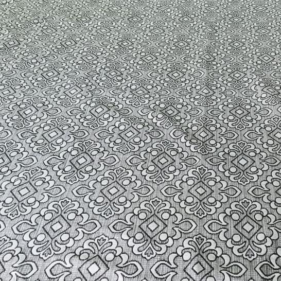 Покрывало Гобелен VG-6 - фото 1