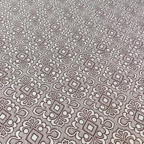 Покрывало Гобелен Арабеска - фото 2