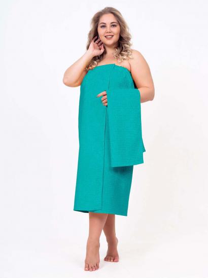 Килты для бани