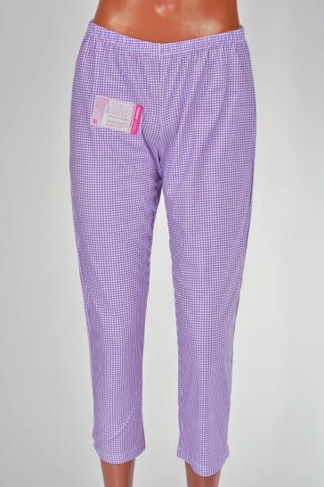 Бриджи трикотажные (00756, вариант 5) - фото 1