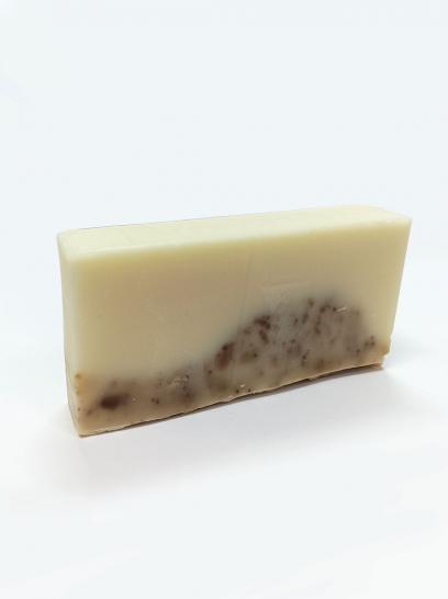 Шуйское мыло Анис - фото 2