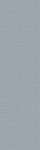 Простыня на резинке Утренний туман поплин - фото 1