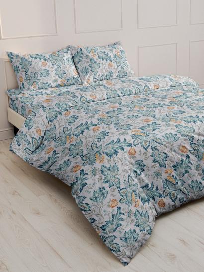 Комплект постельного белья 216371 бязь ГОСТ - фото 1