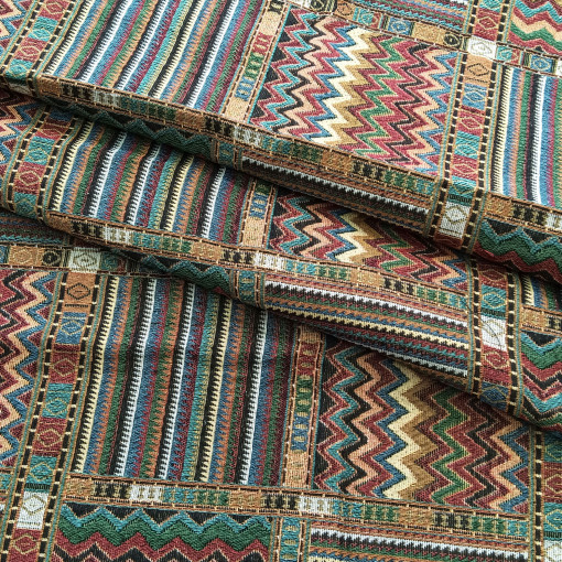 Покрывало Гобелен VG-53 - фото 1