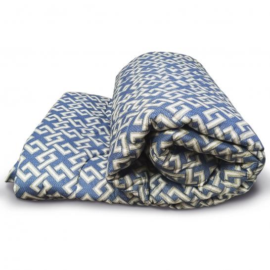 Одеяло Овечья шерсть - фото 3