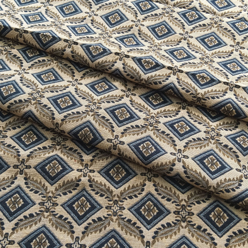 Покрывало Гобелен VG-51 - фото 1