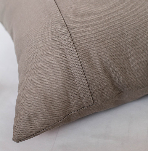 Подушка декоративная винтаж - фото 3