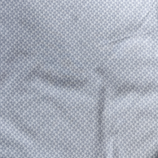 Простыня Кочевник поплин - фото 1