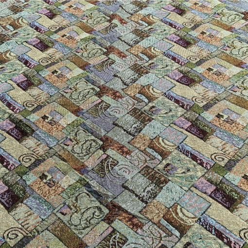 Покрывало Гобелен Деметра - фото 2