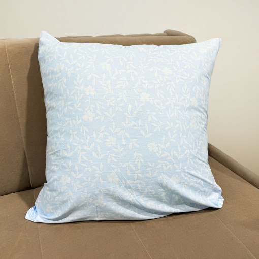 Наволочка Диана (компаньон) сатин - фото 1