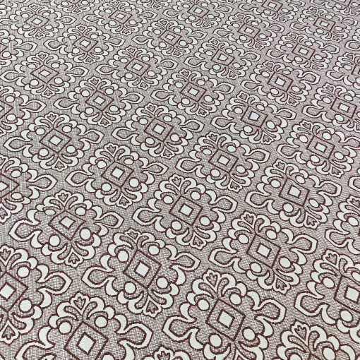 Покрывало Гобелен Арабеска - фото 2