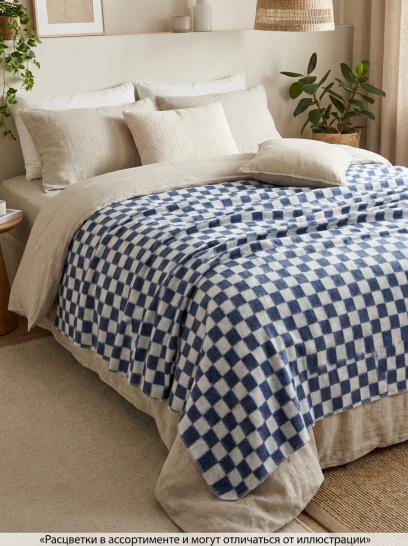 Одеяло Байковое - фото 2